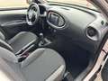Toyota Aygo X Basis, TOYOTA TOUCH MEDIA, ***8.990 KM*** Weiß - thumbnail 11