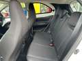 Toyota Aygo X Basis, TOYOTA TOUCH MEDIA, ***8.990 KM*** Weiß - thumbnail 13