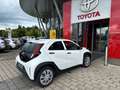 Toyota Aygo X Basis, TOYOTA TOUCH MEDIA, ***8.990 KM*** Weiß - thumbnail 5