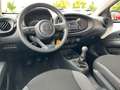 Toyota Aygo X Basis, TOYOTA TOUCH MEDIA, ***8.990 KM*** Weiß - thumbnail 9