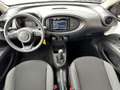 Toyota Aygo X Basis, TOYOTA TOUCH MEDIA, ***8.990 KM*** Weiß - thumbnail 10