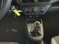 Hyundai i10 1.0 AT Trend*Navi*Einparkhilfe*Sitzheizung*Kamera Grijs - thumbnail 13