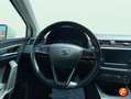 SEAT Arona 1.0 TSI Ecomotive S&S Style 115 Blanco - thumbnail 11