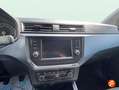 SEAT Arona 1.0 TSI Ecomotive S&S Style 115 Blanco - thumbnail 10
