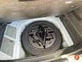 SEAT Arona 1.0 TSI Ecomotive S&S Style 115 Blanco - thumbnail 17