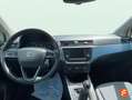 SEAT Arona 1.0 TSI Ecomotive S&S Style 115 Blanco - thumbnail 16