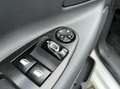 Peugeot Expert Bestel 229 HDI DUBBELE CABINE LENGTE 2 AIRCO Wit - thumbnail 8