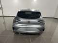 Renault Clio 1.0 eco-g Techno 100cv Grigio - thumbnail 2