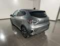 Renault Clio 1.0 eco-g Techno 100cv Grigio - thumbnail 9