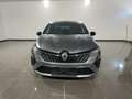 Renault Clio 1.0 eco-g Techno 100cv Grigio - thumbnail 1