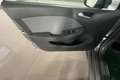 Renault Clio 1.0 eco-g Techno 100cv Grigio - thumbnail 11