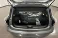 Renault Clio 1.0 eco-g Techno 100cv Grigio - thumbnail 4