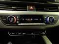Audi A4 Avant 35 TDI/163 CV S tronic Business Advanced Black - thumbnail 11