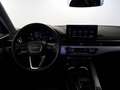 Audi A4 Avant 35 TDI/163 CV S tronic Business Advanced Black - thumbnail 7