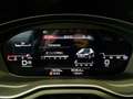 Audi A4 Avant 35 TDI/163 CV S tronic Business Advanced Black - thumbnail 9