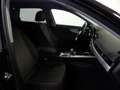 Audi A4 Avant 35 TDI/163 CV S tronic Business Advanced Black - thumbnail 14