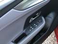 Opel Mokka 1.2 DI Turbo Elegance (B/B) Rood - thumbnail 11