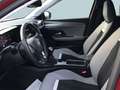 Opel Mokka 1.2 DI Turbo Elegance (B/B) Rood - thumbnail 5