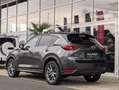Mazda CX-5 CD184 AT AWD Takumi Plus Grau - thumbnail 4