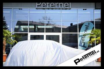 CD184 AT WD/Takumi Plus