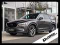 Mazda CX-5 CD184 AT AWD Takumi Plus Grau - thumbnail 1
