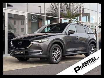 CD184 AT AWD Takumi Plus