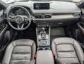 Mazda CX-5 CD184 AT AWD Takumi Plus Grau - thumbnail 17