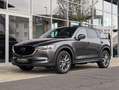 Mazda CX-5 CD184 AT AWD Takumi Plus Grau - thumbnail 2