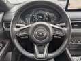 Mazda CX-5 CD184 AT AWD Takumi Plus Grau - thumbnail 13