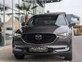 Mazda CX-5 CD184 AT AWD Takumi Plus Grau - thumbnail 6