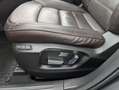 Mazda CX-5 CD184 AT AWD Takumi Plus Grau - thumbnail 20