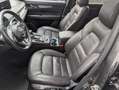 Mazda CX-5 CD184 AT AWD Takumi Plus Grau - thumbnail 19