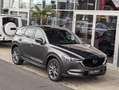 Mazda CX-5 CD184 AT AWD Takumi Plus Grau - thumbnail 10