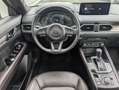 Mazda CX-5 CD184 AT AWD Takumi Plus Grau - thumbnail 16