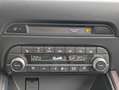 Mazda CX-5 CD184 AT AWD Takumi Plus Grau - thumbnail 22
