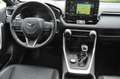 Toyota RAV4 Plug-in-Hybrid Technik- und Style *schick* Blanco - thumbnail 8
