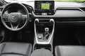 Toyota RAV4 Plug-in-Hybrid Technik- und Style *schick* Blanco - thumbnail 9