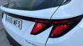 Hyundai TUCSON 1.6 TGDI 110KW KLASS 150 5P Blanco - thumbnail 15