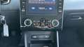 Hyundai TUCSON 1.6 TGDI 110KW KLASS 150 5P Blanco - thumbnail 18