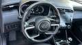Hyundai TUCSON 1.6 TGDI 110KW KLASS 150 5P Blanco - thumbnail 14
