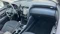 Hyundai TUCSON 1.6 TGDI 110KW KLASS 150 5P Blanco - thumbnail 11