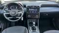 Hyundai TUCSON 1.6 TGDI 110KW KLASS 150 5P Blanco - thumbnail 9