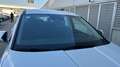 Hyundai TUCSON 1.6 TGDI 110KW KLASS 150 5P Blanco - thumbnail 25