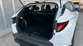 Hyundai TUCSON 1.6 TGDI 110KW KLASS 150 5P Blanco - thumbnail 17