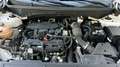 Hyundai TUCSON 1.6 TGDI 110KW KLASS 150 5P Blanco - thumbnail 12