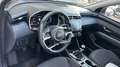 Hyundai TUCSON 1.6 TGDI 110KW KLASS 150 5P Blanco - thumbnail 8