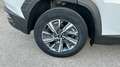 Hyundai TUCSON 1.6 TGDI 110KW KLASS 150 5P Blanco - thumbnail 5
