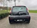 Citroen C1 1.0-12V Selection 2E EIGENAAR / AIRCO / LMV / NL A Zwart - thumbnail 25
