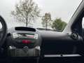 Citroen C1 1.0-12V Selection 2E EIGENAAR / AIRCO / LMV / NL A Zwart - thumbnail 14