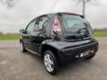 Citroen C1 1.0-12V Selection 2E EIGENAAR / AIRCO / LMV / NL A Zwart - thumbnail 23